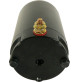 JOHNSON/EVINRUDE Outboard starter - 11 TOOTH 12 V - 18-40 HP OE#: 586278 - 5712 -MOT2005N - API Marine